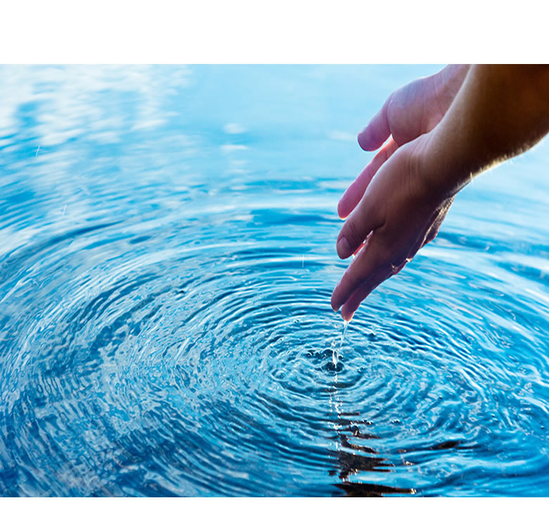 Is Reverse Osmosis good for us